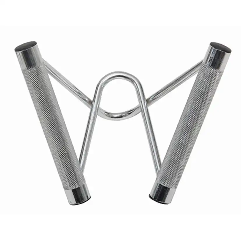 Roddhantag Master Fitness